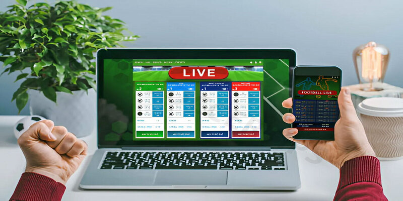 Advanced Live Soccer Betting Tips for Experienced Bettors