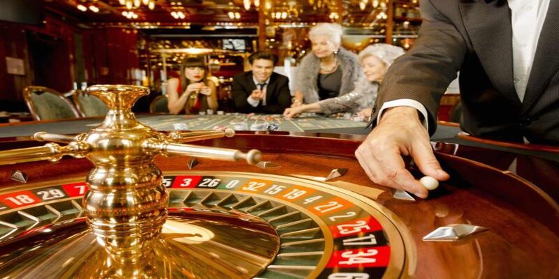 Benefits for Players at RNG Certified Casinos