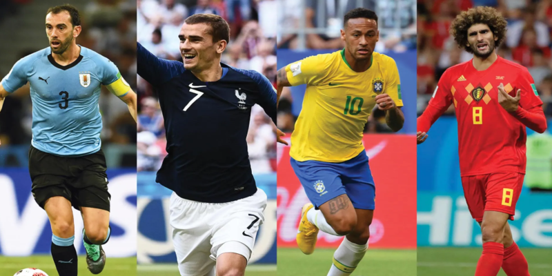 Best Soccer Odds Are So Important