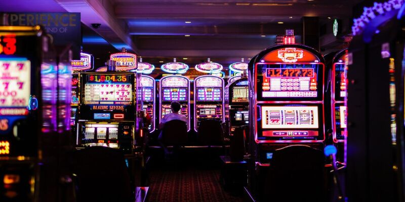 Betting Tips for Best RTP Slots Success