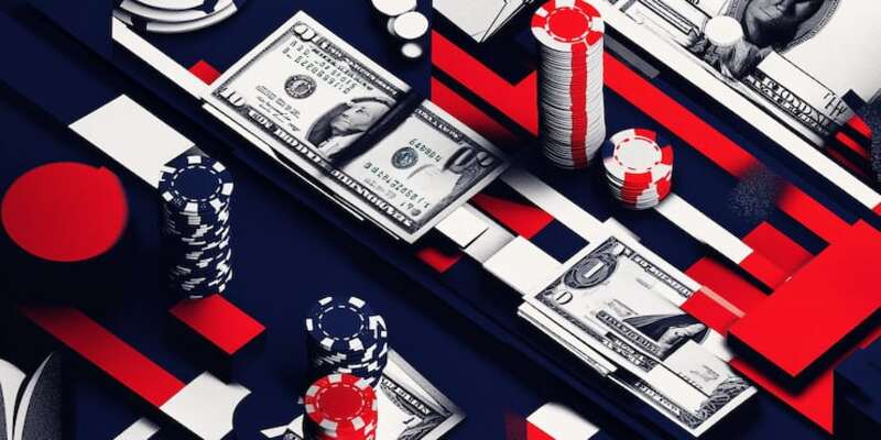 Depend on Trusted Casino Rankings for Secure Payouts