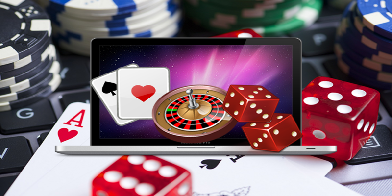 How To Customize The VIP Casino Perks