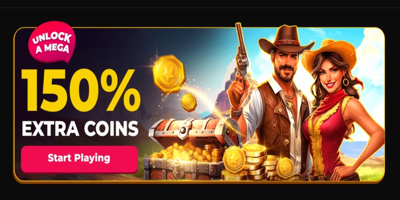 How to Use No Deposit Bonus Codes