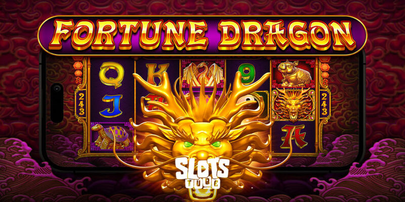 Knowing When Should Move From Free Play Slot Demos to Cash