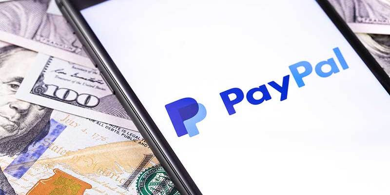 Maximizing Bonuses at PayPal Casino Sites