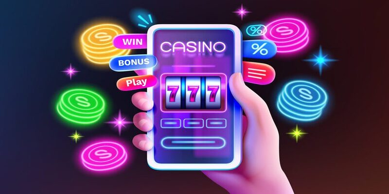 Maximizing Value at the Best Online Casinos 2026