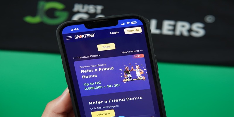 Maximizing the Potential of Referral Bonus Rewards