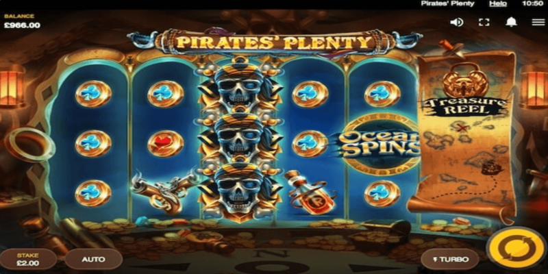 Multiplier Slot Wins Are Changing Player Strategy