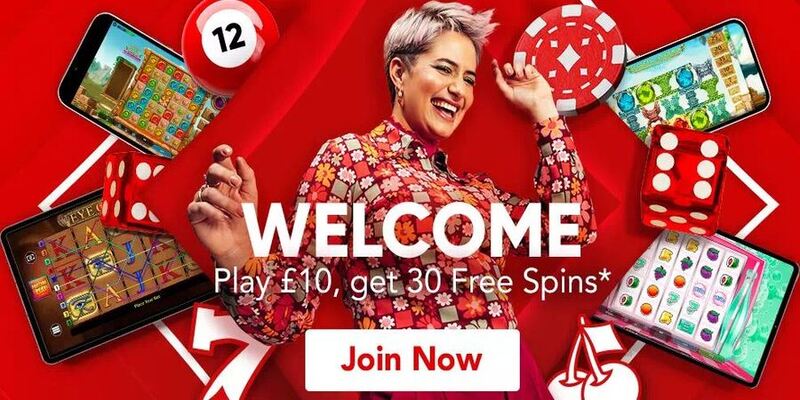 Potential of Free Spins No Wagering