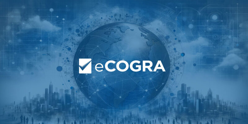 Security at eCOGRA Approved Sites