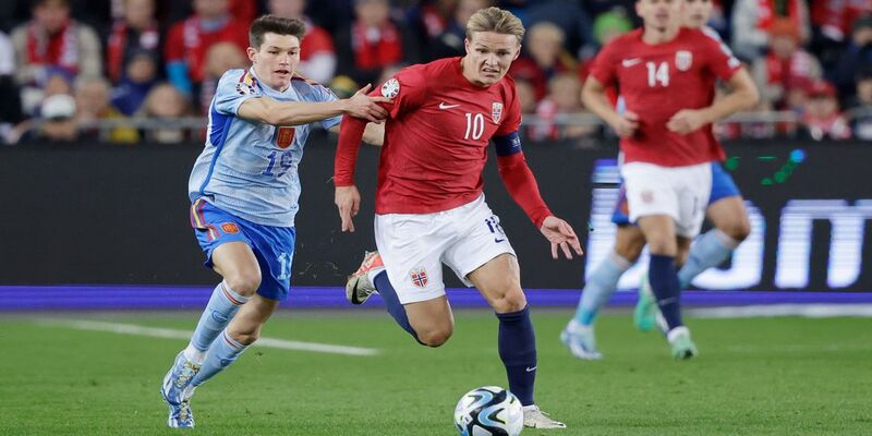 Soccer Free Bets Continue Expanding Across Sportsbooks