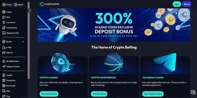 Speed Metrics in Crypto Casino Reviews