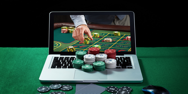Strategic Signs of Advanced SSL Encryption Gaming