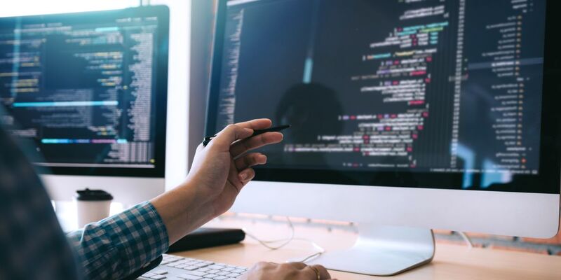 Tech Stack of Top Casino Software Providers 2026