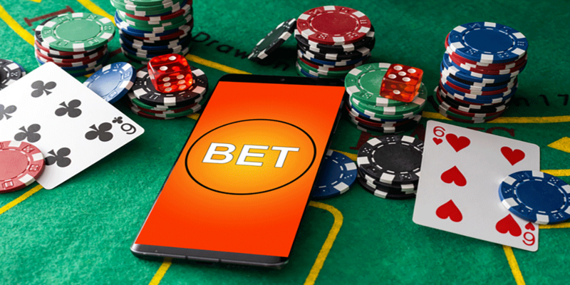 The Sustainability of Casino Loyalty Programs