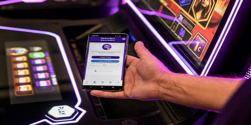 Top Rated Mobile Wallet Casino Platforms for 2026