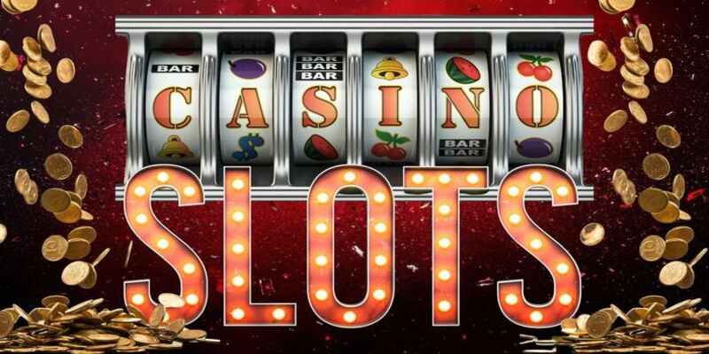 Understanding High Volatility Slots