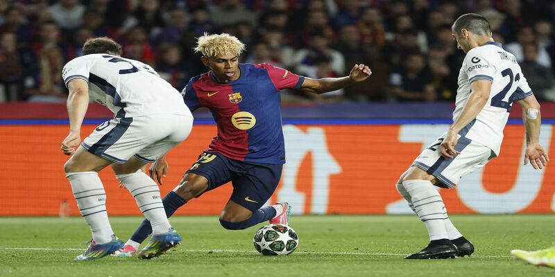 Why Football Promo Codes Will Continue Expanding