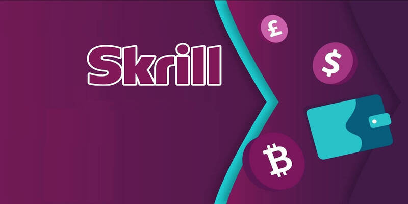 Skrill Gambling Payments – A Comprehensive Review of Speed, Security, and Fees