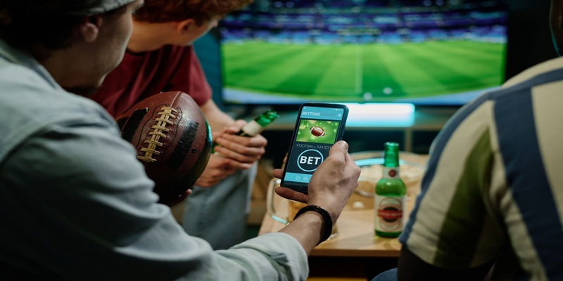 8 Best eCOGRA Approved Sites for Secure and Fair Gaming