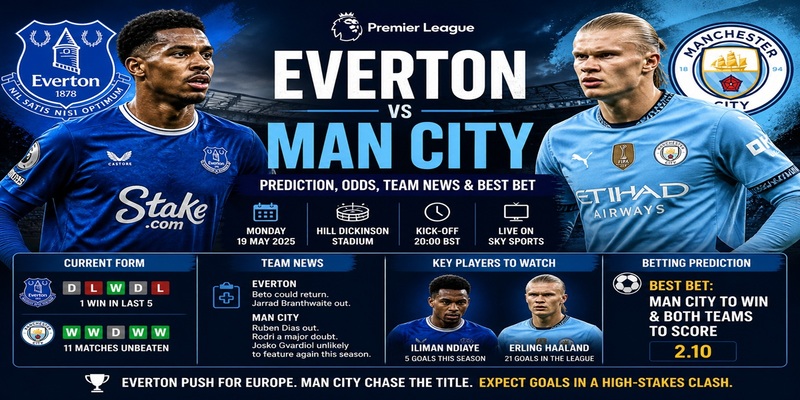Best Soccer Odds Review: Comparing Football Betting Value Across Sportsbooks