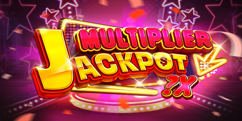 Comparing Base Game and Bonus Multiplier Slot Wins