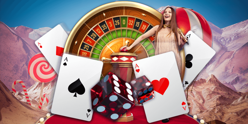 Comparing Live Dealer Game Shows and Classic Tables