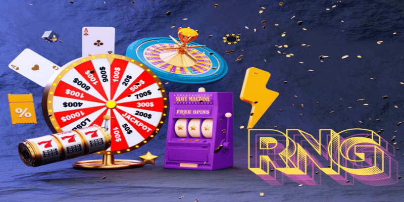10 Best RNG Certified Casinos for Fair Play and Verified Payouts