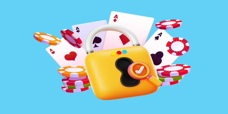 SSL Encryption Gaming Guide: Protecting Your Data in Online Casinos
