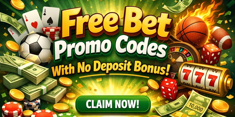 7 Football Promo Codes Compared for Better Sportsbook Rewards
