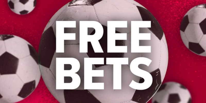 Soccer Free Bets Guide: How to Use Free Bet Offers More Effectively