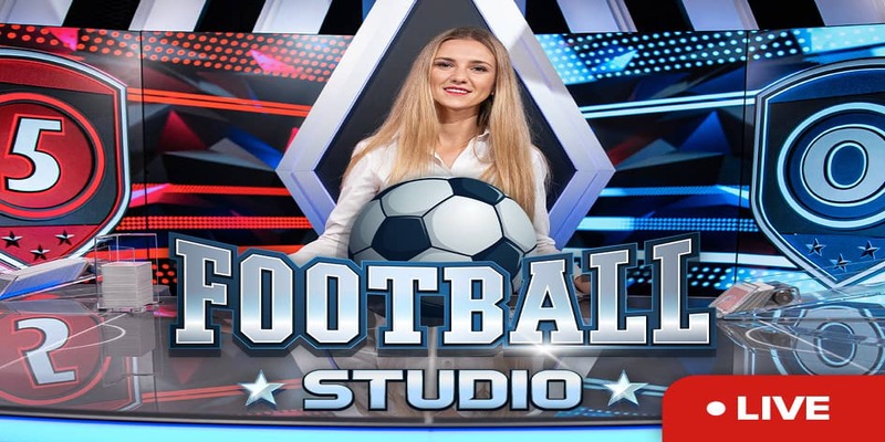 Live Football Studio Review: Comparing the Best Interactive Soccer Gaming Experiences