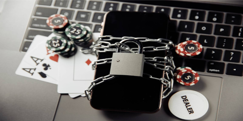 Comparison of the Most Secure Gambling Platforms in 2026