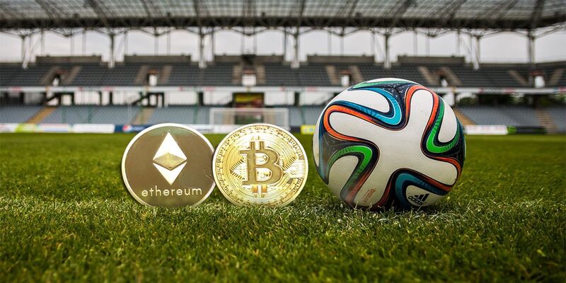 Crypto Soccer Betting Review: Digital Currency Changing Online Sportsbooks