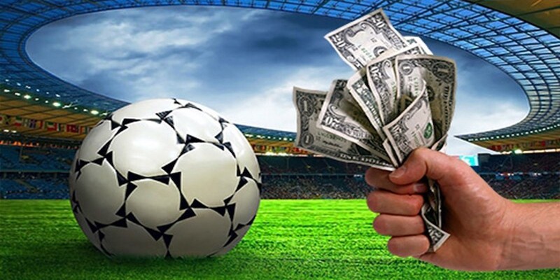 Soccer Betting Bonuses Compared: Which Offers the Best Value?