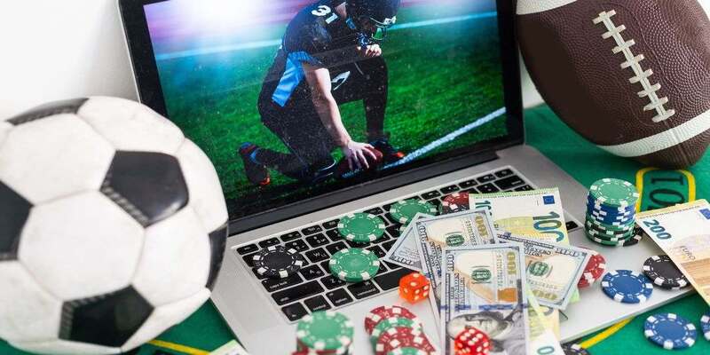7 Soccer Betting Casinos That Offer Better Odds & Live Match Features