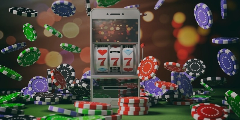 7 Best Mobile Wallet Casino Apps: Fast Deposits & Top Security in 2026