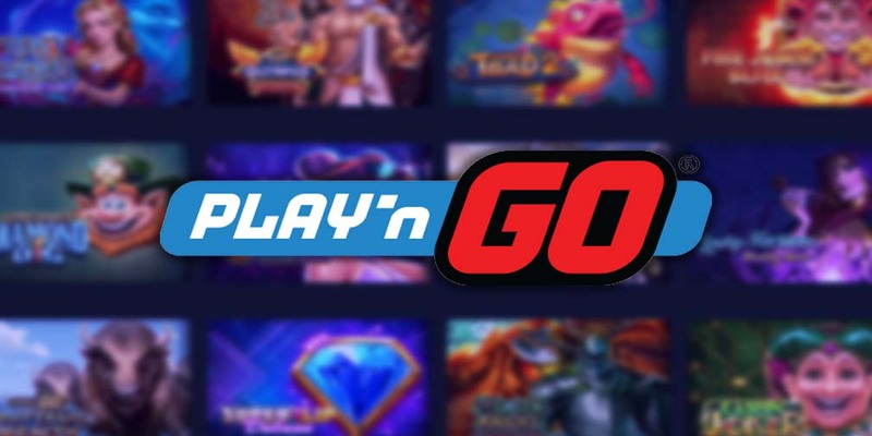 Top Casino Software Providers 2026 – A Deep Comparison