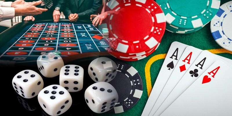 The Best Interactive Table Games – 2026’s Top Picks for Social Play