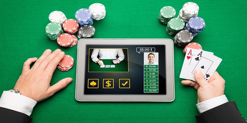 Trusted Casino Rankings 2026: Discover the Safest Platforms