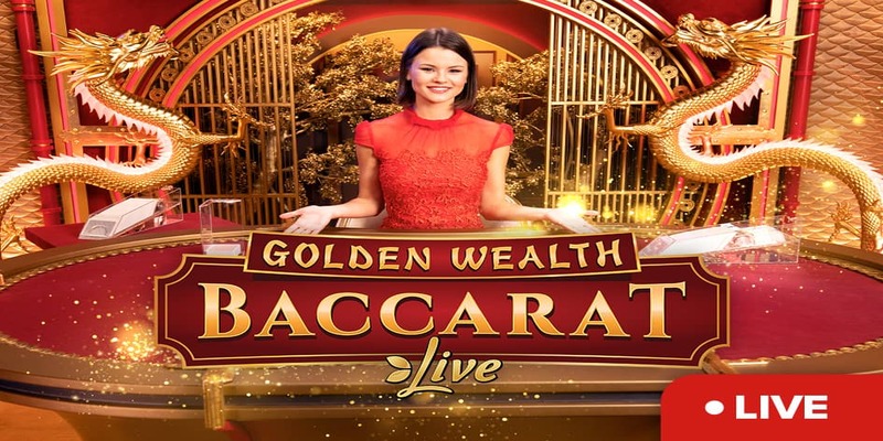 Understand Modern Baccarat Live Stream Sessions