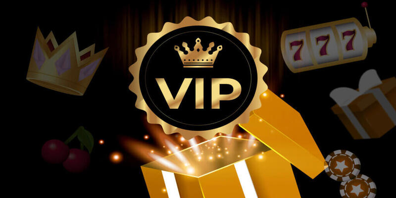 VIP Casino Perks – Top 5 Elite Rewards for High-Level Players