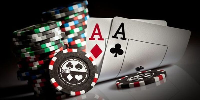 High Roller Casinos 2026: Top 8 VIP Sites for Big Stakes