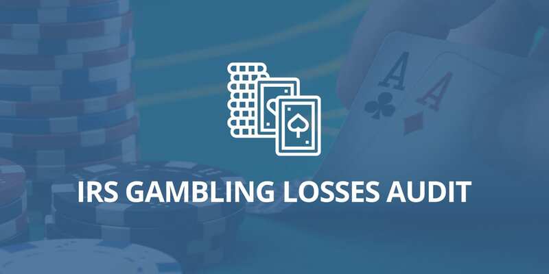 Payout Percentage Audit – The Ultimate Proof of Casino Fairness