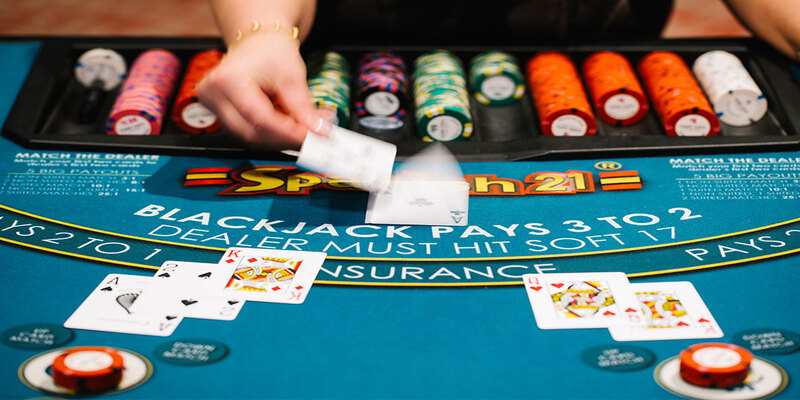 What Is A Top Tier Professional Dealers