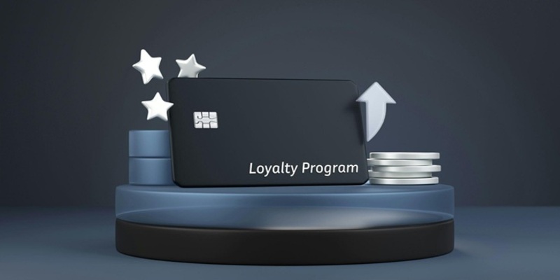 What is The Casino Loyalty Programs