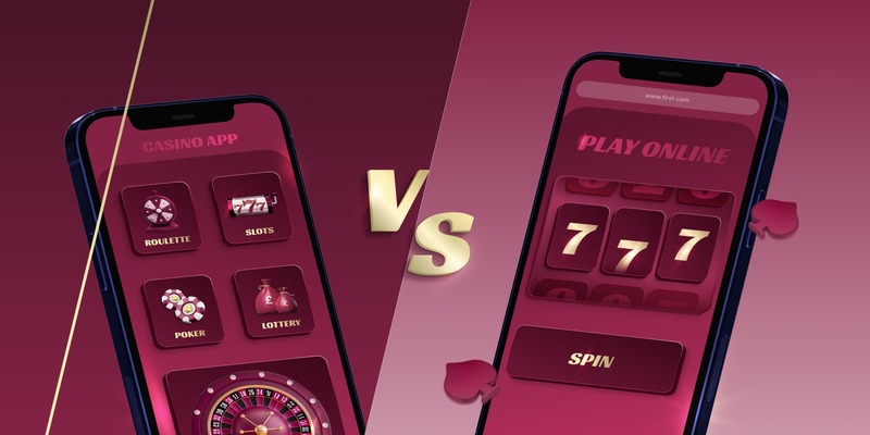 Top Rated Mobile Casinos – Play Your Favorite Games Anywhere