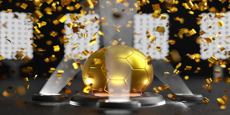 World Cup 2026 Sportsbooks Review: Comparing the Best Platforms for Football Bettors