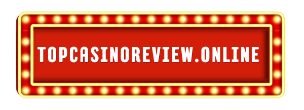 topcasinoreview-online-logo